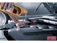 北京租豪车注意事项? 北京租豪车注意事项?