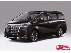 北京租车价格表多少钱一天 北京租车价格表多少钱一天