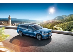 汽车的日益普及推动了汽车租赁行业的巨大变化 汽车的日益普及推动了汽车租赁行业的巨大变化