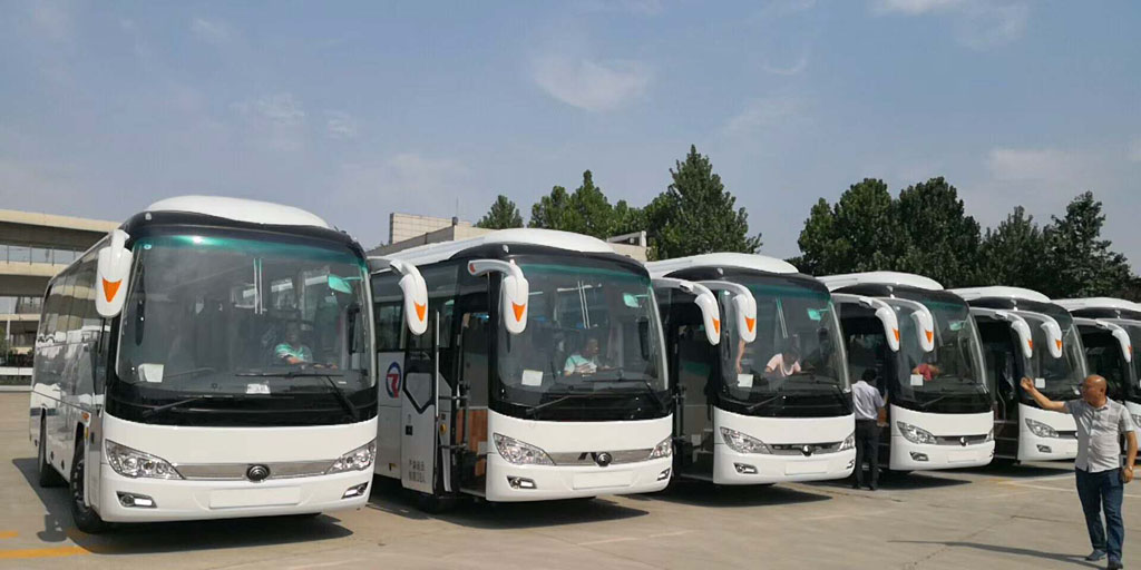 北京旅游包车你不知道的好处有哪些?