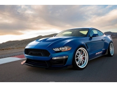 节假日租车要谨慎驾驶 节假日租车要谨慎驾驶