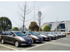 北京包车-在签订租车合同过程需要注意什么