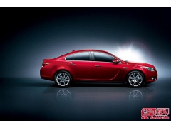 每辆车的操作都不一样 每辆车的操作都不一样