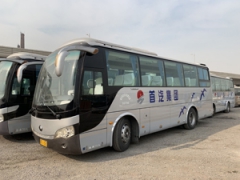 首汽包车价格_首汽包车电话_首汽商务包车 首汽包车价格_首汽包车电话_首汽商务包车