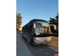 北京大巴车租赁包车价格表33座至55座大巴车旅游用车 北京大巴车租赁包车价格表33座至55座大巴车旅游用车