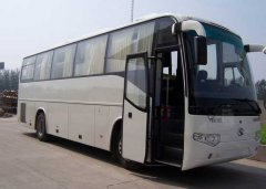 北京大巴车租赁38座车租一天多少钱? 北京大巴车租赁38座车租一天多少钱?