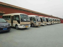 北京租车旅游|旅游租车省钱有什么诀窍 北京租车旅游|旅游租车省钱有什么诀窍