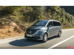 北京首汽租车带司机包车一天多少钱? 北京首汽租车带司机包车一天多少钱?