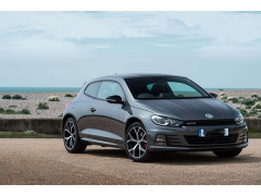 租车可以选择短租模式 租车可以选择短租模式