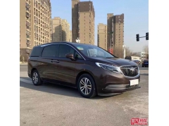 北京租车、商务包车和带司机租车有什么区别？