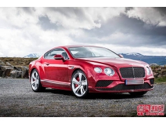 租车时有哪些小技巧? 租车时有哪些小技巧?