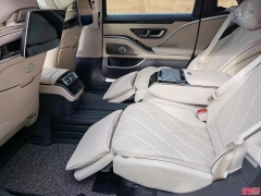 北京租车带司机一天多少钱?在商务租车,旅游租车,大巴租车分别是多少? 北京租车带司机一天多少钱?在商务租车,旅游租车,大巴租车分别是多少?