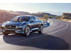 租车一定要选择正规可靠的租车公司 租车一定要选择正规可靠的租车公司