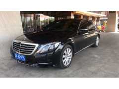 现在北京租奔驰多少钱一天?北京奔驰系列车租赁价格 现在北京租奔驰多少钱一天?北京奔驰系列车租赁价格