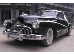 北京结婚租车多少钱一天 北京结婚租车多少钱一天