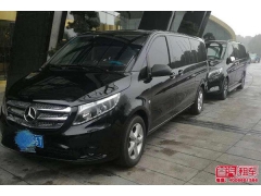 商用车租赁的六大优势 商用车租赁的六大优势