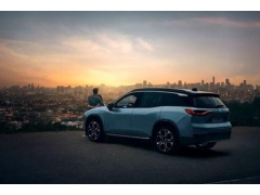 租车服务行业将为您解决所有用车问题 租车服务行业将为您解决所有用车问题