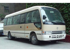 北京旅游包车-北京租车网租赁车辆要注意哪些问题? 北京旅游包车-北京租车网租赁车辆要注意哪些问题?