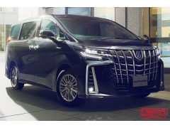 商务车租赁公司还有哪些需要提升的空间? 商务车租赁公司还有哪些需要提升的空间?