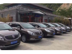 北京商务车租赁全攻略:商务接送租车、热门车型价格与租车注意事项 北京商务车租赁全攻略:商务接送租车、热门车型价格与租车注意事项
