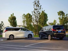 北京商务租车,丰田埃尔法,奔驰V260,别克GL8,包车旅游自驾多少钱?租车电 北京商务租车,丰田埃尔法,奔驰V260,别克GL8,包车旅游自驾多少钱?租车电