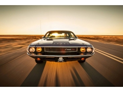 从北京到西藏租车需要多长时间? 从北京到西藏租车需要多长时间?