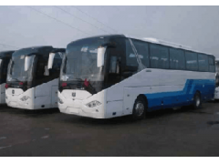 首汽客服电话-首汽租车客服-首汽租车人工客服