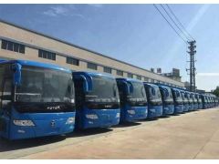 北京汽车租赁须知|租车公司租车流程租车程序哪些