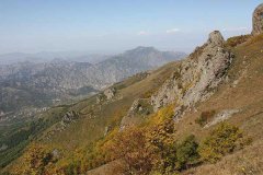 灵山包车攻略,39座大巴包车到北京灵山一日游接送价格 灵山包车攻略,39座大巴包车到北京灵山一日游接送价格