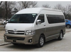 北京首汽租车网提醒大家暑期租车旅游5点注意事项 北京首汽租车网提醒大家暑期租车旅游5点注意事项