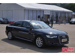 租车已经成为满足群众的一个又大又好的方式