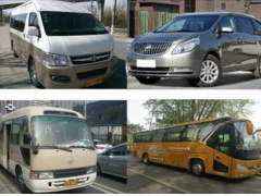 北京租车费用:了解租车价格与预算控制 北京租车费用:了解租车价格与预算控制