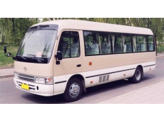 北京租车考斯特攻略,北京租考斯特中巴车19座多少钱  北京租车考斯特攻略,北京租考斯特中巴车19座多少钱