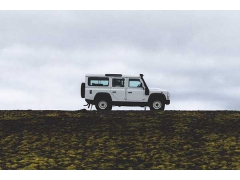 选择会议章程时 首先要准备好必要的证件 选择会议章程时 首先要准备好必要的证件