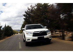 第一次在北京租车需要注意什么? 第一次在北京租车需要注意什么?