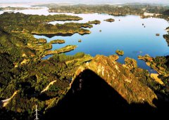 北京旅游大巴包车去密云水库一天往返多少钱? 北京旅游大巴包车去密云水库一天往返多少钱?