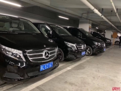 北京豪华商务包车服务介绍 租车公司电话 北京豪华商务包车服务介绍 租车公司电话