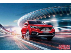 你知道损害汽车使用寿命的两个坏习惯吗？