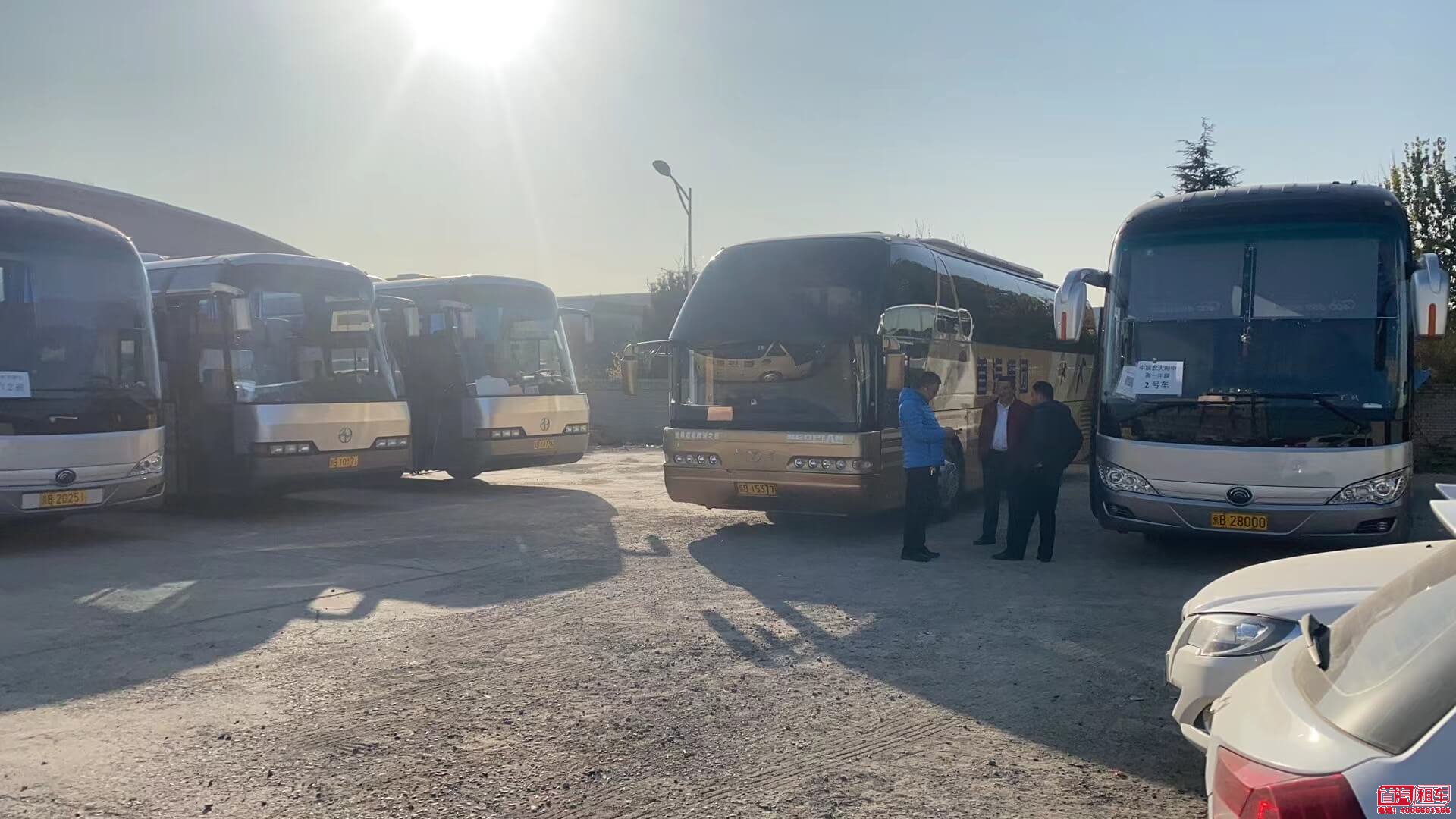 1 (145).jpg 1 (145).jpg