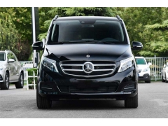 北京租车租奔驰豪华商务7座车那个平台好? 北京租车租奔驰豪华商务7座车那个平台好?