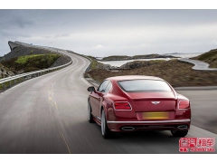 旅游旺季和淡季租车会有所不同 旅游旺季和淡季租车会有所不同