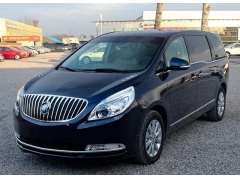 北京商务租车-租车过程中的细节问题有哪些 北京商务租车-租车过程中的细节问题有哪些