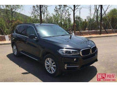 新手租车者心理状态图 新手租车者心理状态图