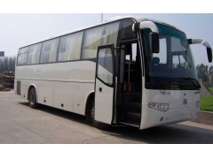 北京包车旅游|跟团旅游与租车旅游有什么区别? 北京包车旅游|跟团旅游与租车旅游有什么区别?