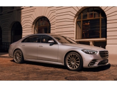 北京租车公司哪家便宜? 北京租车公司哪家便宜?