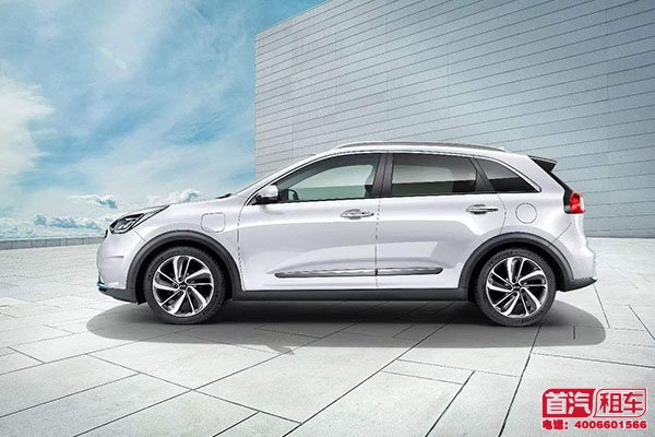 汽车的可靠性主要取决于汽车零件的材料特性