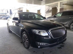 北京租车 北京旅游大巴车租的好，员工团建更开心