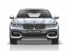 北京长期租车一年费用是多少？可以选择首汽租车