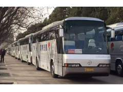 北京汽车租赁公司那家靠谱首汽租车 北京汽车租赁公司那家靠谱首汽租车