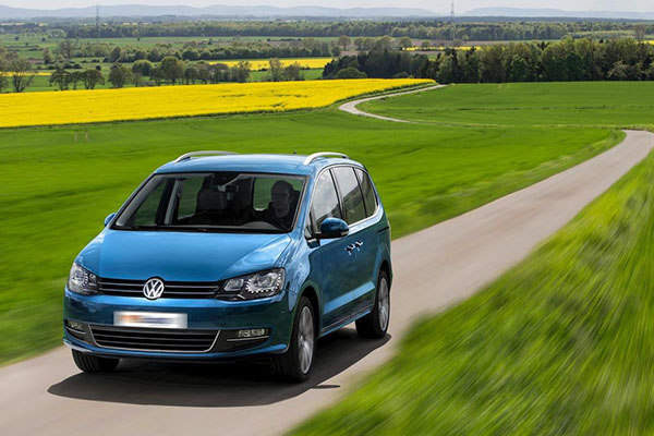 如何解决怠速车身抖动? 如何解决怠速车身抖动?